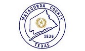 Matagorda County seal